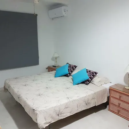 Casa Juliana