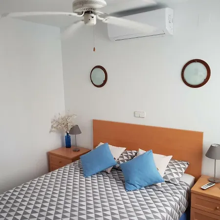Casa Juliana