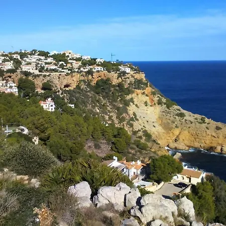 Casa Juliana