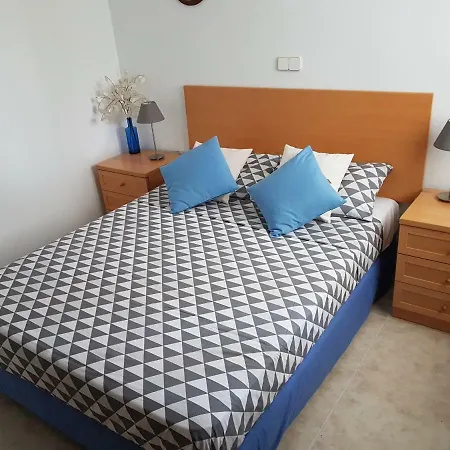 Casa Juliana