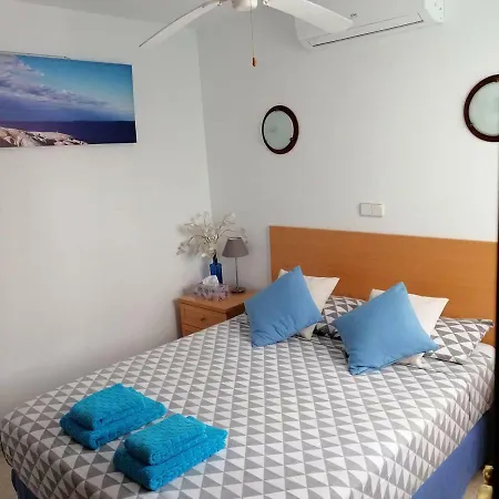 Guest house Casa Juliana